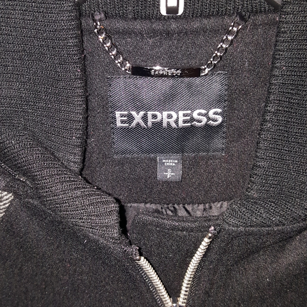 Coat